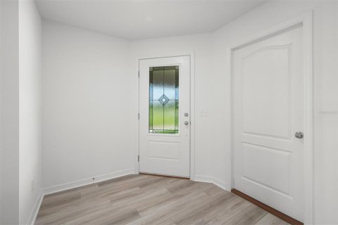 House in Lake Alfred, Florida 3 bedrooms, 130.34 sq.m. № 2124330 - photo 21