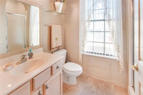 House in Summerfield, Florida 3 bedrooms, 167.22 sq.m. № 2220555 - photo 23
