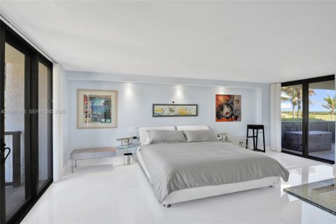 Condominio en venta en Palm Beach, Florida, 2 dormitorios, 175.12 m2 № 2020375 - foto 30