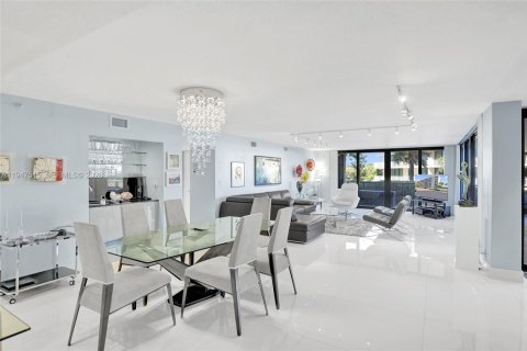 Condo in Palm Beach, Florida, 2 bedrooms  № 2020375 - photo 7