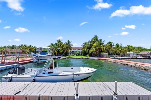 Villa ou maison à vendre à Islamorada, Village of Islands, Floride: 4 chambres, 259.85 m2 № 2077608 - photo 22