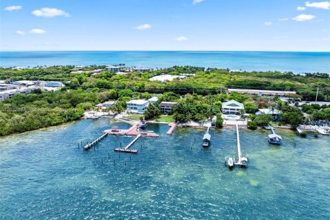 Villa ou maison à vendre à Islamorada, Village of Islands, Floride: 4 chambres, 259.85 m2 № 2077608 - photo 14