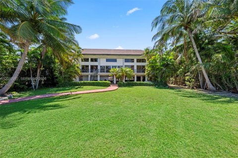 Villa ou maison à vendre à Islamorada, Village of Islands, Floride: 4 chambres, 259.85 m2 № 2077608 - photo 20