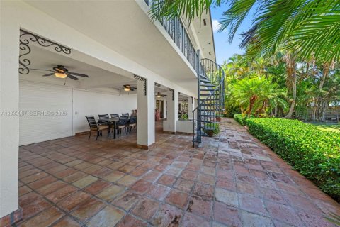 Villa ou maison à vendre à Islamorada, Village of Islands, Floride: 4 chambres, 259.85 m2 № 2077608 - photo 28