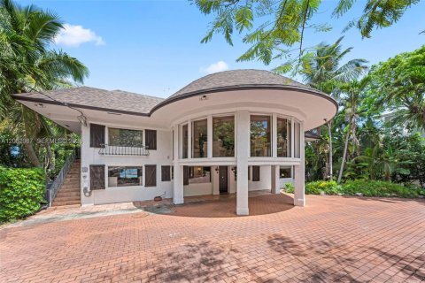 Villa ou maison à vendre à Islamorada, Village of Islands, Floride: 4 chambres, 259.85 m2 № 2077608 - photo 4