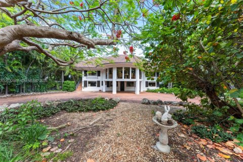 Villa ou maison à vendre à Islamorada, Village of Islands, Floride: 4 chambres, 259.85 m2 № 2077608 - photo 5