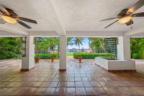 Villa ou maison à vendre à Islamorada, Village of Islands, Floride: 4 chambres, 259.85 m2 № 2077608 - photo 30