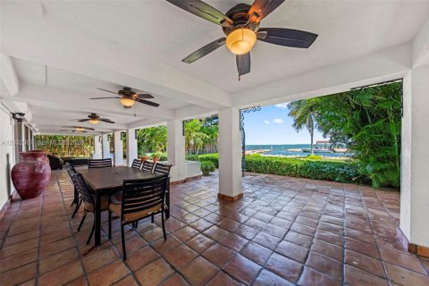 Villa ou maison à vendre à Islamorada, Village of Islands, Floride: 4 chambres, 259.85 m2 № 2077608 - photo 29
