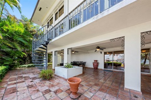 Villa ou maison à vendre à Islamorada, Village of Islands, Floride: 4 chambres, 259.85 m2 № 2077608 - photo 27