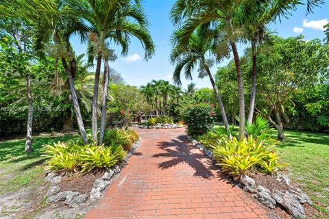 Villa ou maison à vendre à Islamorada, Village of Islands, Floride: 4 chambres, 259.85 m2 № 2077608 - photo 18
