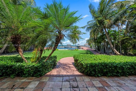 Villa ou maison à vendre à Islamorada, Village of Islands, Floride: 4 chambres, 259.85 m2 № 2077608 - photo 25