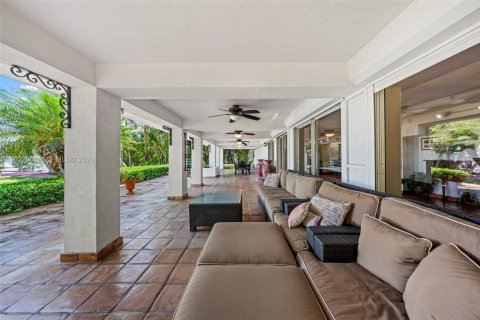 Villa ou maison à vendre à Islamorada, Village of Islands, Floride: 4 chambres, 259.85 m2 № 2077608 - photo 26