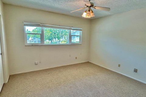 Copropriété à vendre à Clearwater, Floride: 2 chambres, 130.06 m2 № 1736867 - photo 25