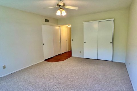 Copropriété à vendre à Clearwater, Floride: 2 chambres, 130.06 m2 № 1736867 - photo 20