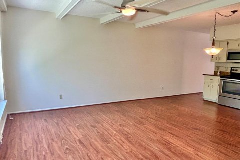 Copropriété à vendre à Clearwater, Floride: 2 chambres, 130.06 m2 № 1736867 - photo 13
