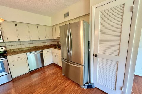 Copropriété à vendre à Clearwater, Floride: 2 chambres, 130.06 m2 № 1736867 - photo 10