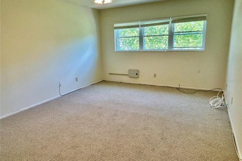 Copropriété à vendre à Clearwater, Floride: 2 chambres, 130.06 m2 № 1736867 - photo 17