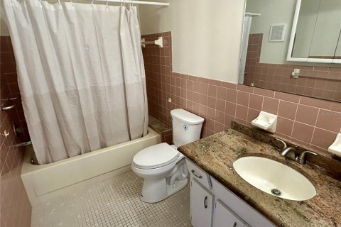 Copropriété à vendre à Clearwater, Floride: 2 chambres, 130.06 m2 № 1736867 - photo 29