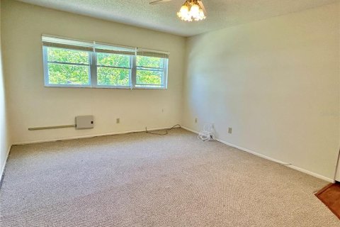 Copropriété à vendre à Clearwater, Floride: 2 chambres, 130.06 m2 № 1736867 - photo 21