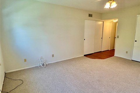 Copropriété à vendre à Clearwater, Floride: 2 chambres, 130.06 m2 № 1736867 - photo 19