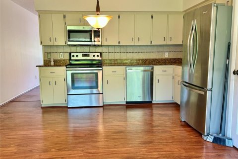 Copropriété à vendre à Clearwater, Floride: 2 chambres, 130.06 m2 № 1736867 - photo 16