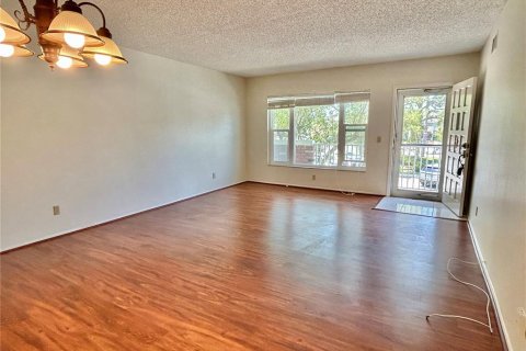 Copropriété à vendre à Clearwater, Floride: 2 chambres, 130.06 m2 № 1736867 - photo 7