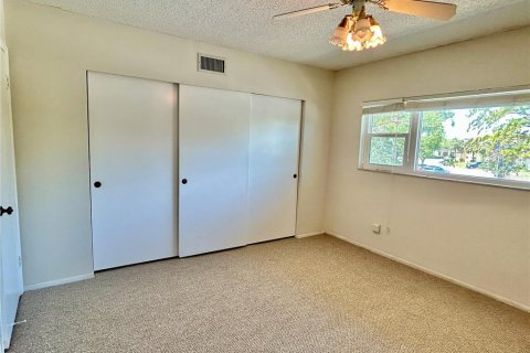 Copropriété à vendre à Clearwater, Floride: 2 chambres, 130.06 m2 № 1736867 - photo 26