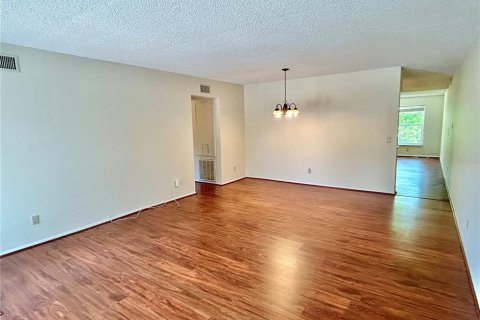 Copropriété à vendre à Clearwater, Floride: 2 chambres, 130.06 m2 № 1736867 - photo 5