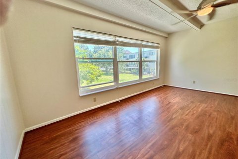 Copropriété à vendre à Clearwater, Floride: 2 chambres, 130.06 m2 № 1736867 - photo 14