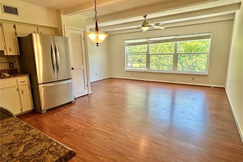 Copropriété à vendre à Clearwater, Floride: 2 chambres, 130.06 m2 № 1736867 - photo 8
