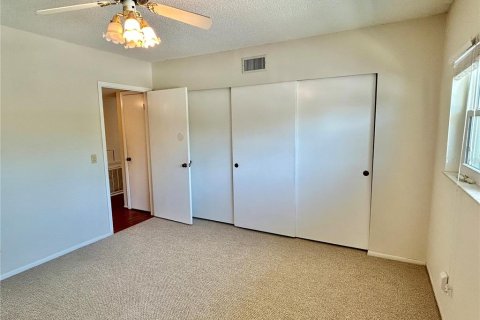 Copropriété à vendre à Clearwater, Floride: 2 chambres, 130.06 m2 № 1736867 - photo 27