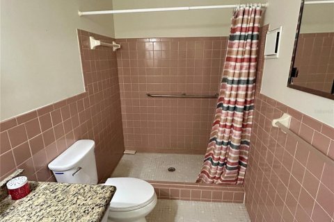 Copropriété à vendre à Clearwater, Floride: 2 chambres, 130.06 m2 № 1736867 - photo 23