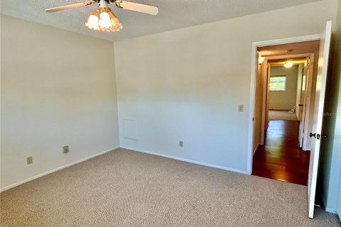 Copropriété à vendre à Clearwater, Floride: 2 chambres, 130.06 m2 № 1736867 - photo 28