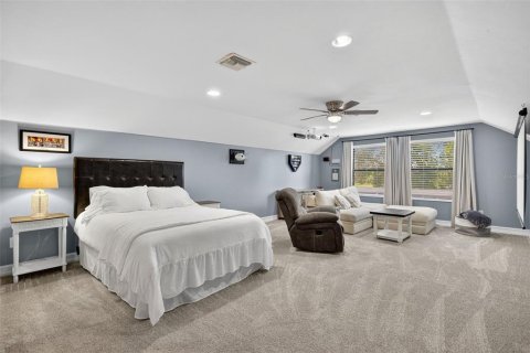 Casa en venta en Fort Myers, Florida, 3 dormitorios, 218.32 m2 № 1919059 - foto 24