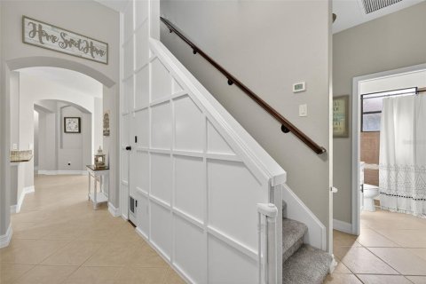 Casa en venta en Fort Myers, Florida, 3 dormitorios, 218.32 m2 № 1919059 - foto 4