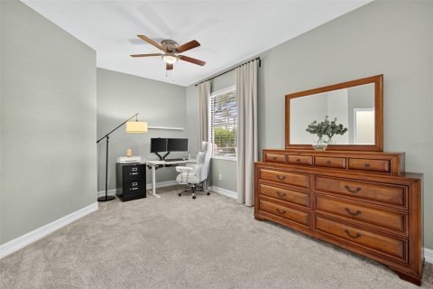 Casa en venta en Fort Myers, Florida, 3 dormitorios, 218.32 m2 № 1919059 - foto 16