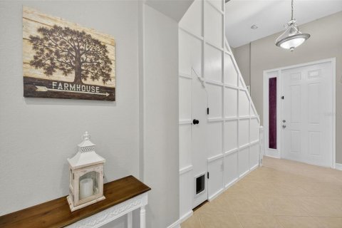 Casa en venta en Fort Myers, Florida, 3 dormitorios, 218.32 m2 № 1919059 - foto 3