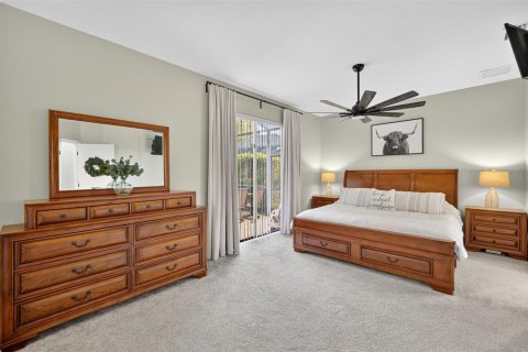 Casa en venta en Fort Myers, Florida, 3 dormitorios, 218.32 m2 № 1919059 - foto 15