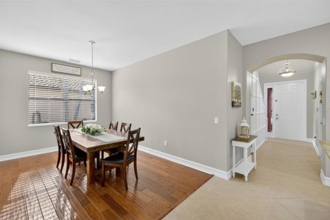 Casa en venta en Fort Myers, Florida, 3 dormitorios, 218.32 m2 № 1919059 - foto 9