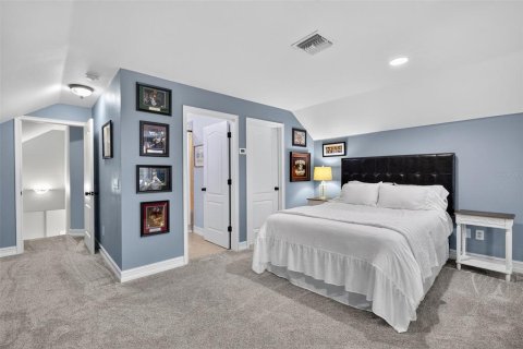 Casa en venta en Fort Myers, Florida, 3 dormitorios, 218.32 m2 № 1919059 - foto 26