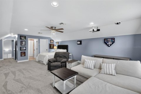 Casa en venta en Fort Myers, Florida, 3 dormitorios, 218.32 m2 № 1919059 - foto 30