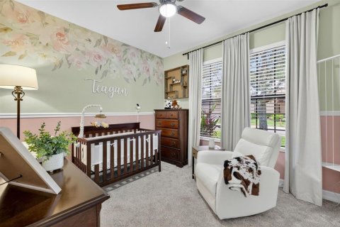 Casa en venta en Fort Myers, Florida, 3 dormitorios, 218.32 m2 № 1919059 - foto 21