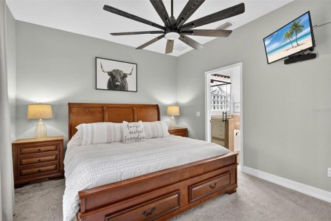Casa en venta en Fort Myers, Florida, 3 dormitorios, 218.32 m2 № 1919059 - foto 14