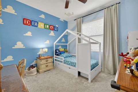Casa en venta en Fort Myers, Florida, 3 dormitorios, 218.32 m2 № 1919059 - foto 22