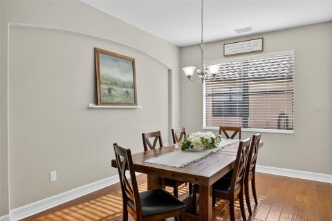 Casa en venta en Fort Myers, Florida, 3 dormitorios, 218.32 m2 № 1919059 - foto 10