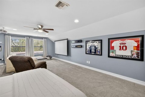 Casa en venta en Fort Myers, Florida, 3 dormitorios, 218.32 m2 № 1919059 - foto 27