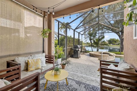 Casa en venta en Fort Myers, Florida, 3 dormitorios, 218.32 m2 № 1919059 - foto 29