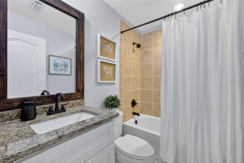 Casa en venta en Fort Myers, Florida, 3 dormitorios, 218.32 m2 № 1919059 - foto 28