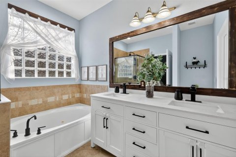 Casa en venta en Fort Myers, Florida, 3 dormitorios, 218.32 m2 № 1919059 - foto 20