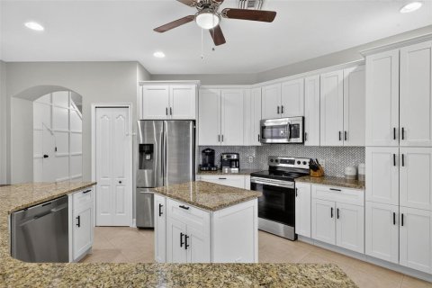 Casa en venta en Fort Myers, Florida, 3 dormitorios, 218.32 m2 № 1919059 - foto 7
